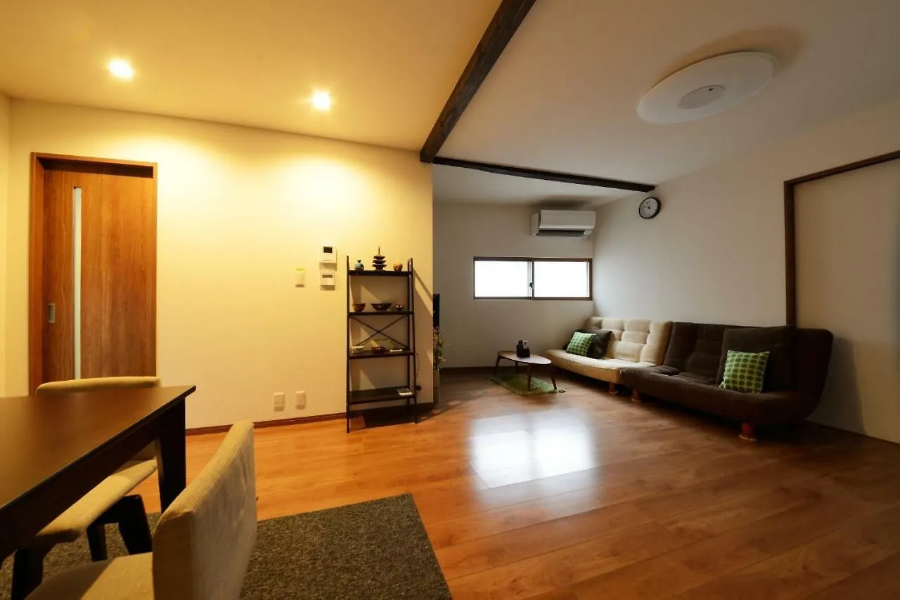 Kyoto - House / Vacation Stay 43542 Japan