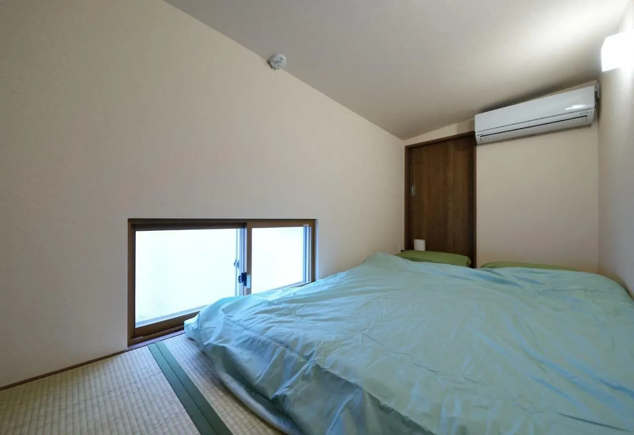 Holiday home Kyoto - House / Vacation Stay 43542