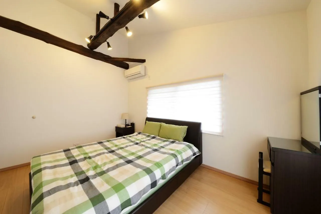 Kyoto - House / Vacation Stay 43542