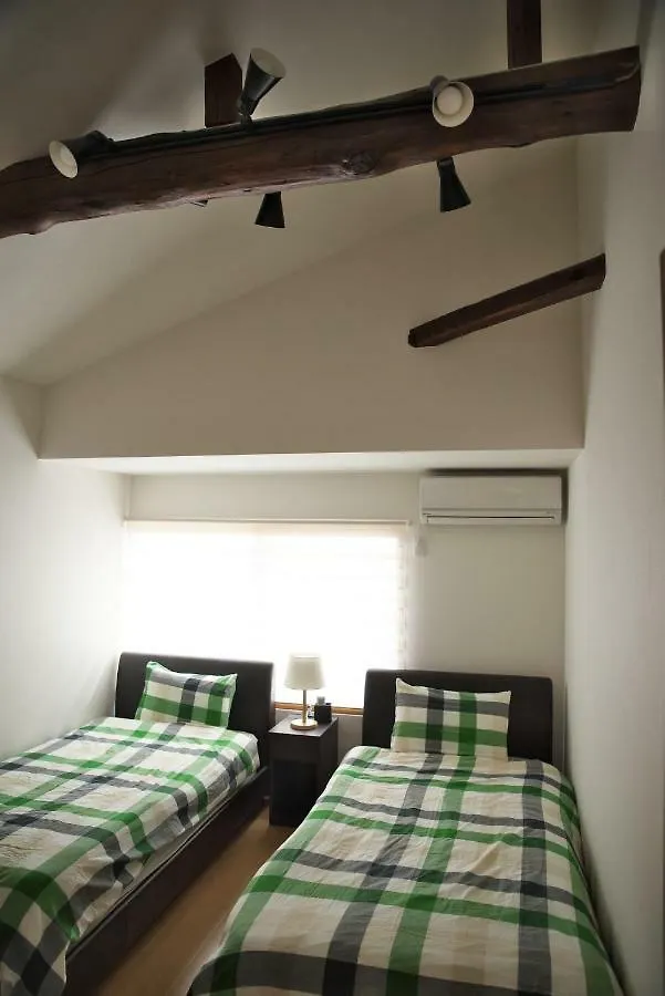 Kyoto - House / Vacation Stay 43542 Holiday home