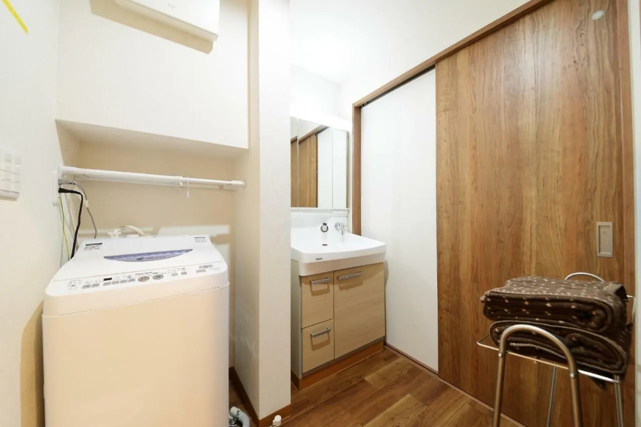 Holiday home Kyoto - House / Vacation Stay 43542
