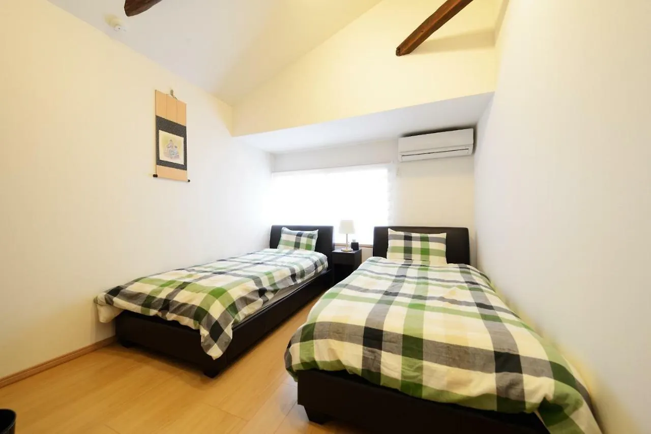 Holiday home Kyoto - House / Vacation Stay 43542 Japan